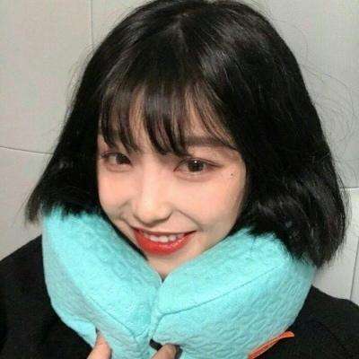 香港今晚六给彩开奖结果app下载